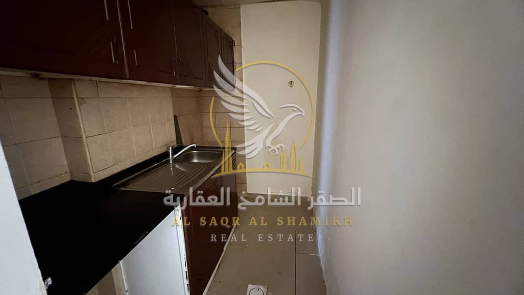 6 استوديو-للا-يجار-0-غرف-البوطينة-الشارقة-صورة-العقار-xx-001-05. jpg