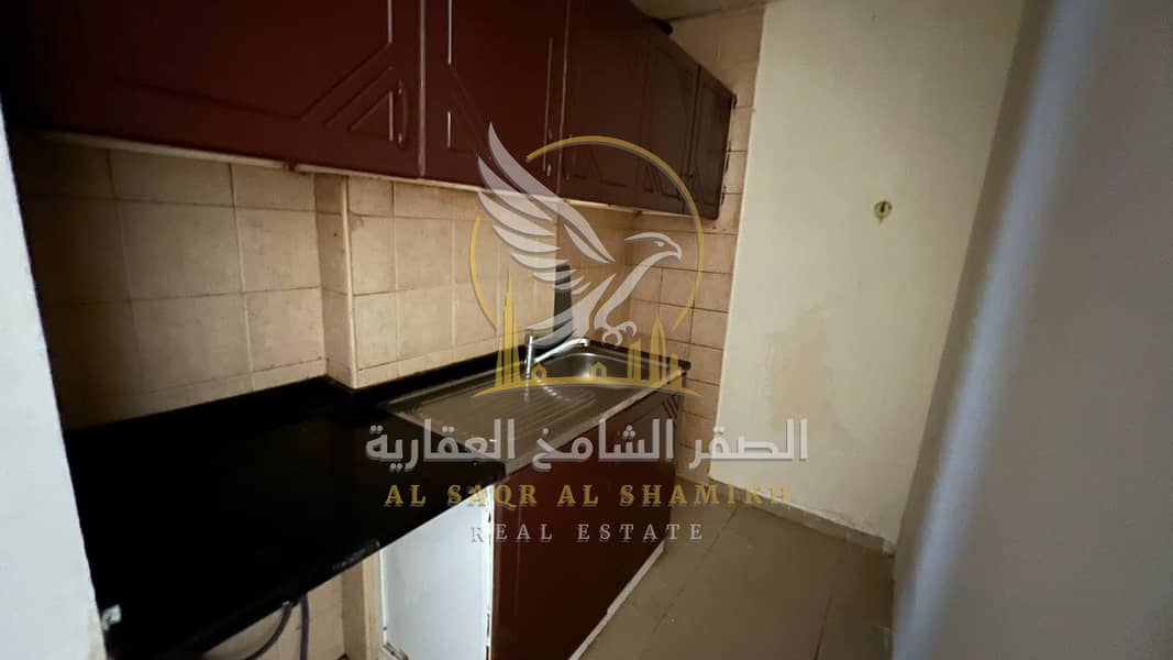 7 استوديو-للا-يجار-0-غرف-البوطينة-الشارقة-صورة-العقار-xx-001-08. jpg
