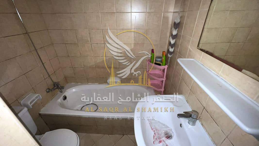 9 استوديو-للا-يجار-0-غرف-البوطينة-الشارقة-صورة-العقار-xx-001-09. jpg