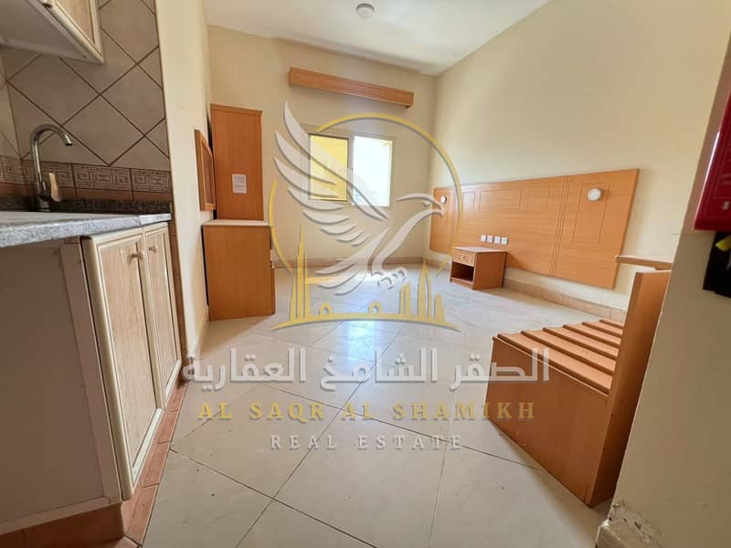 3 apartment-for-rent-1-bedroom-albwtynh-alsharqh-property-12. jpg
