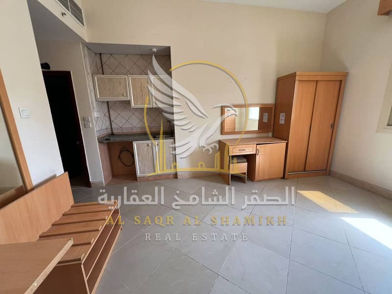 4 apartment-for-rent-1-bedroom-albwtynh-alsharqh-property-04. jpg