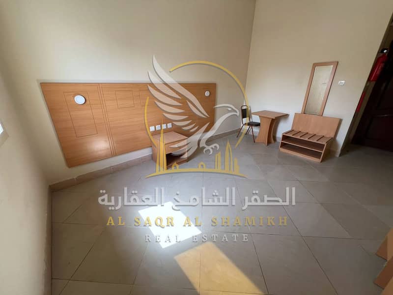 5 apartment-for-rent-1-bedroom-albwtynh-alsharqh-property-05. jpg