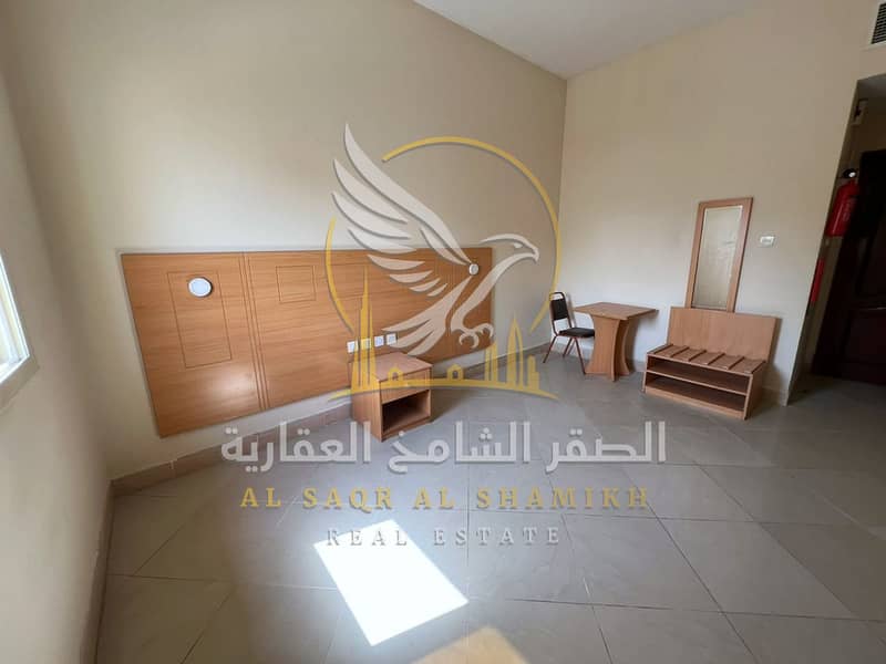 6 apartment-for-rent-1-bedroom-albwtynh-alsharqh-property-06. jpg