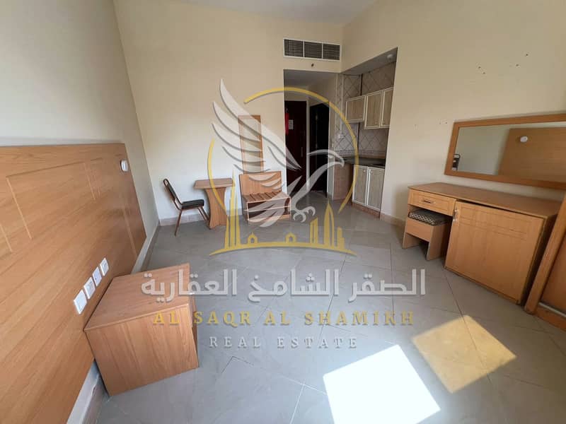 7 apartment-for-rent-1-bedroom-albwtynh-alsharqh-property-07. jpg