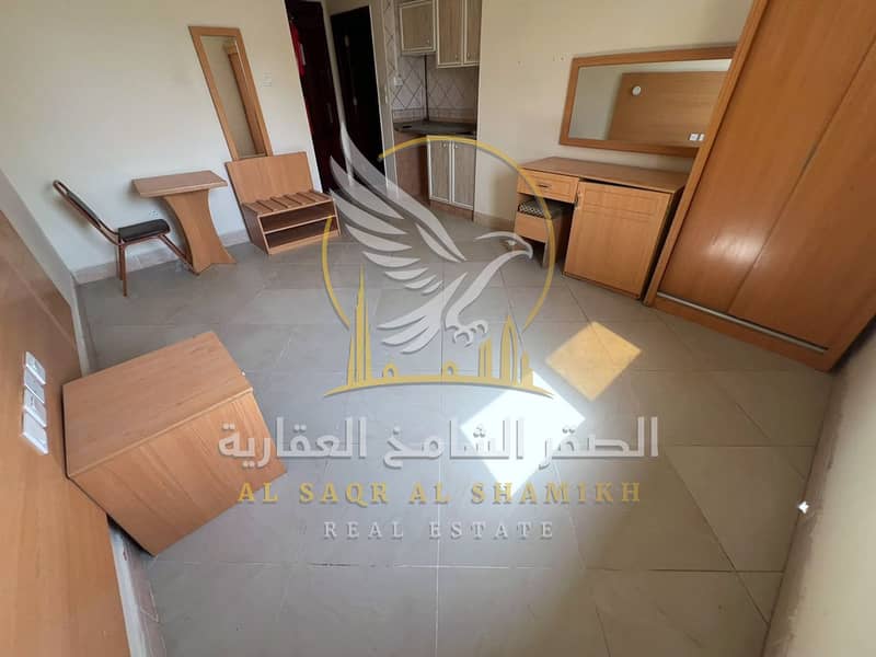8 apartment-for-rent-1-bedroom-albwtynh-alsharqh-property-08. jpg