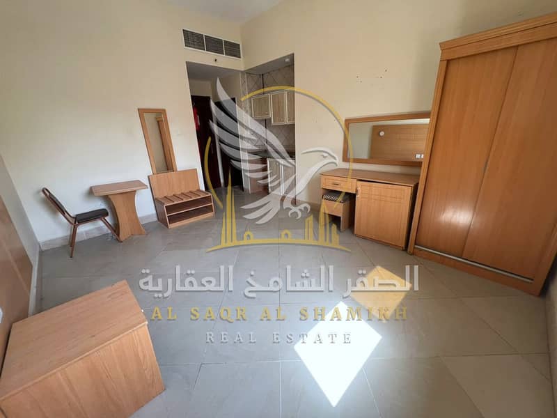 9 apartment-for-rent-1-bedroom-albwtynh-alsharqh-property-09. jpg