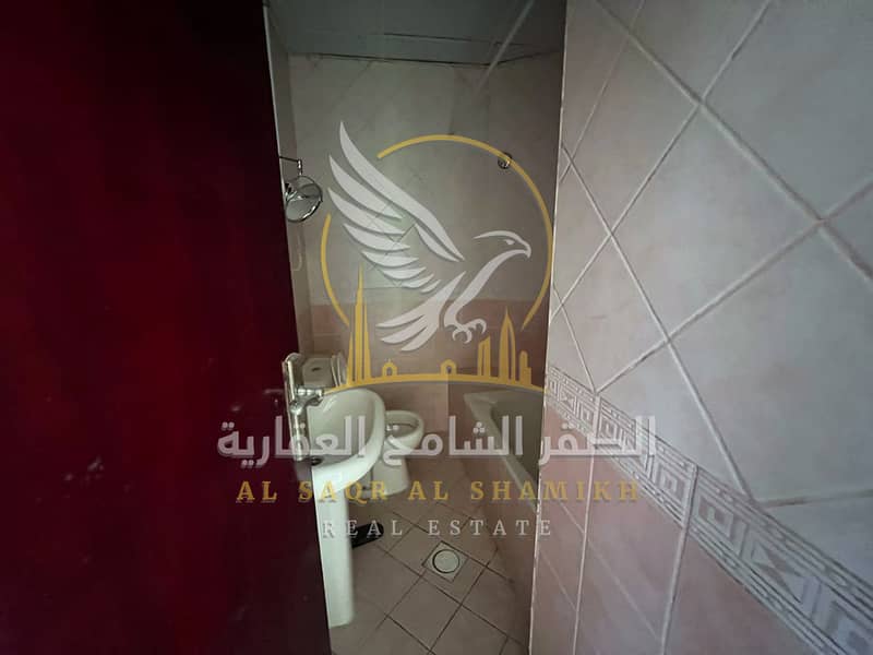 10 apartment-for-rent-1-bedroom-albwtynh-alsharqh-property-01. jpg
