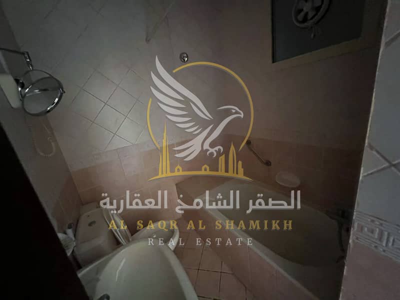 11 apartment-for-rent-1-bedroom-albwtynh-alsharqh-property-02. jpg