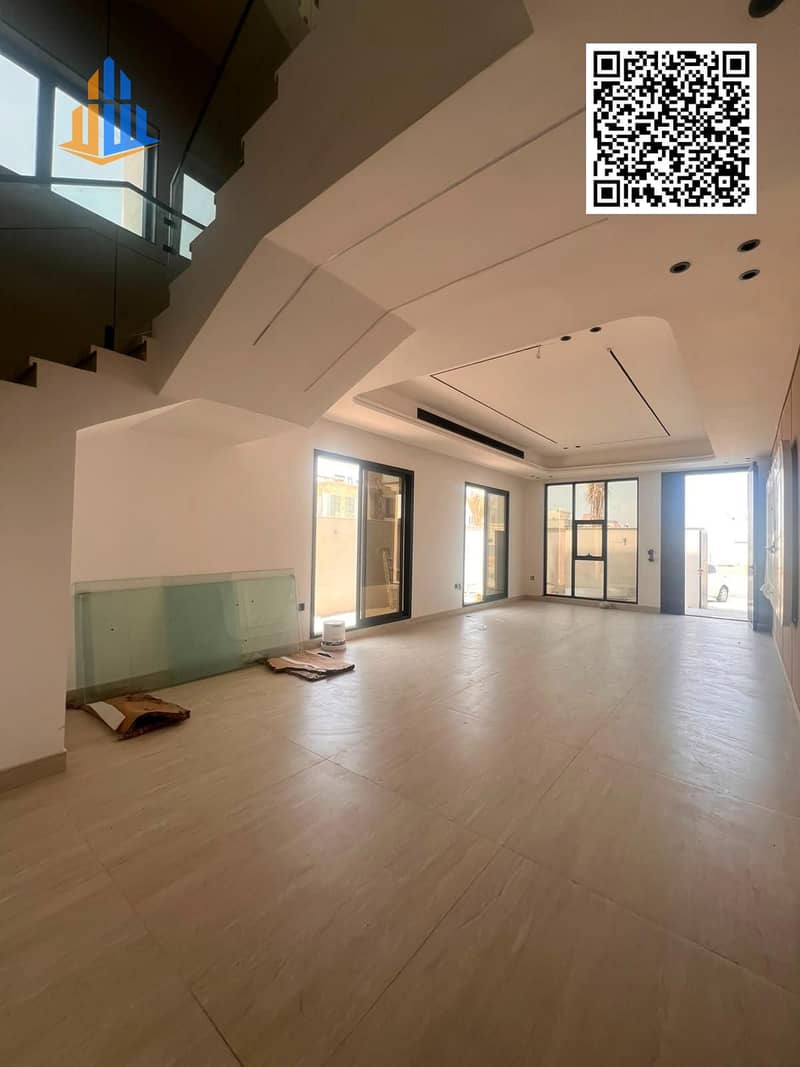 13 WhatsApp Image 2026-08-18 at 12.14. 13 PM (4). jpg