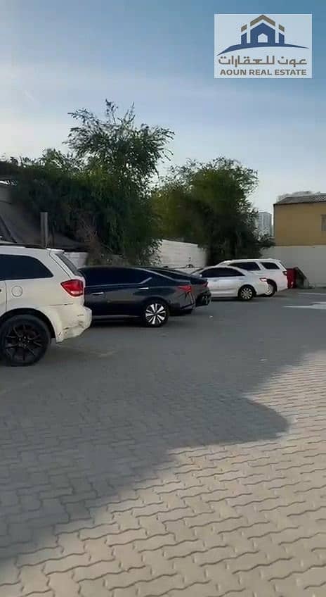 2 WhatsApp Video 2026-10-15 at 11.23. 00 AM_frame_0-21. jpg