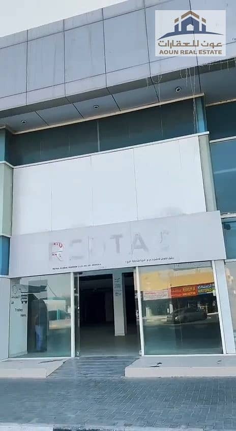3 WhatsApp Video 2026-10-15 at 11.23. 00 AM_frame_0-03. jpg