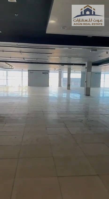 6 WhatsApp Video 2026-10-15 at 11.23. 00 AM_frame_0-16. jpg