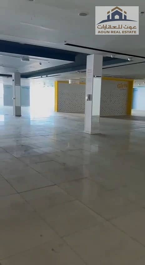 8 WhatsApp Video 2026-10-15 at 11.23. 00 AM_frame_0-15. jpg