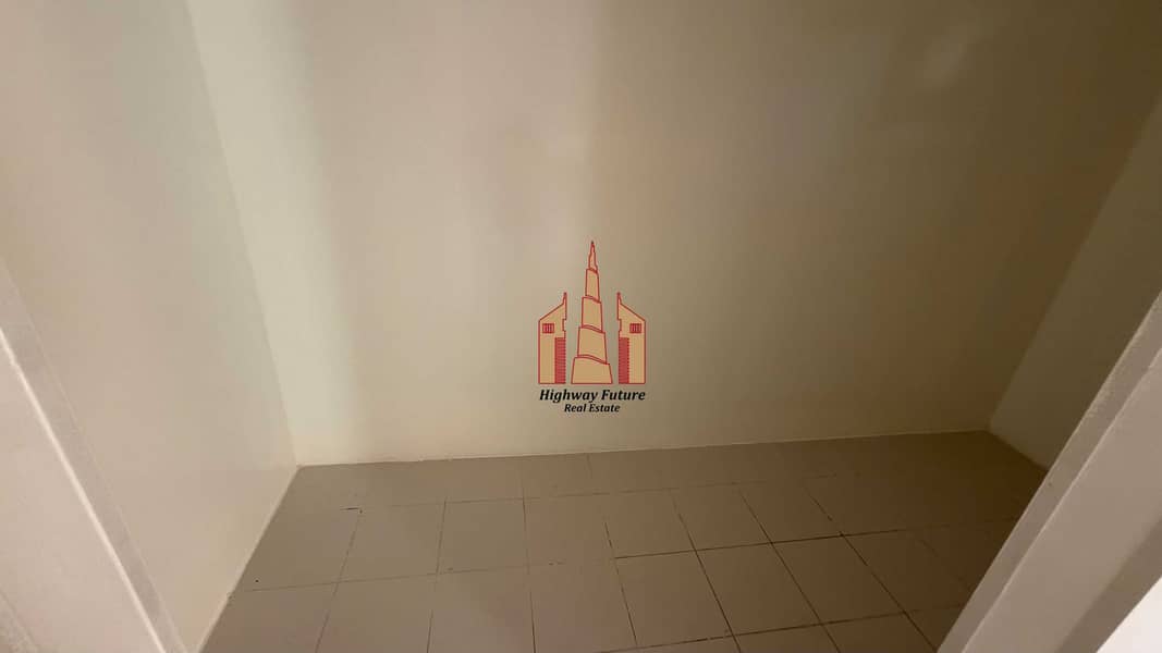 7 IMG_0431. jpeg