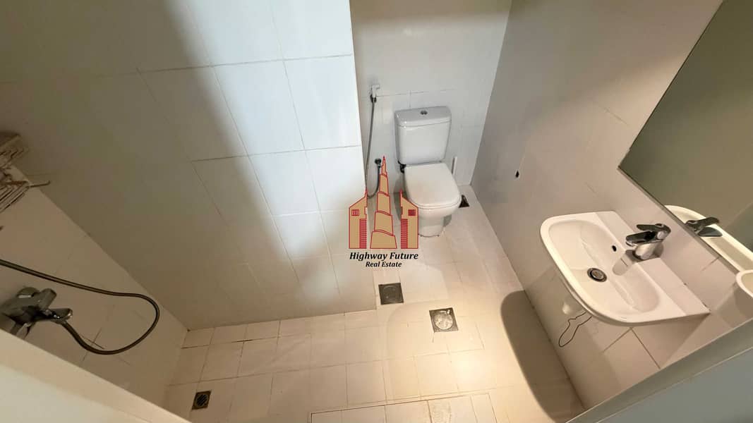22 IMG_0417. jpeg