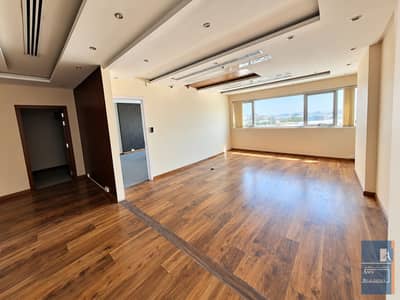 Office for Rent in Sheikh Zayed Road, Dubai - 4 EDIT. png Office for Rent in Sheikh Zayed Road, Dubai - 4 EDIT. png