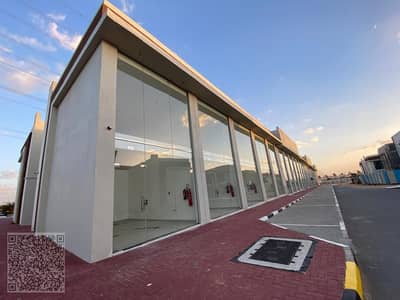 Building for Sale in Al Helio, Ajman - WhatsApp Image 2026-10-17 at 5.11. 13 PM (1). jpeg Building for Sale in Al Helio, Ajman - WhatsApp Image 2026-10-17 at 5.11. 13 PM (1). jpeg