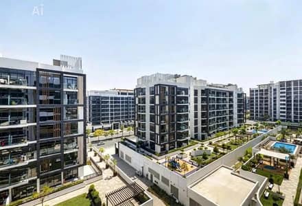1 Bedroom Apartment for Rent in Meydan, Dubai - Luxury Fully Furnished 1-Bedroom Apartment for Rent | Azizi Riviera 25 1 Bedroom Apartment for Rent in Meydan, Dubai - Luxury Fully Furnished 1-Bedroom Apartment for Rent | Azizi Riviera 25
