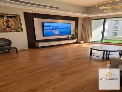 3 Camere Appartamento in affitto a Jumeirah Lake Towers (JLT), Dubai - WhatsApp Image 2026-10-17 at 17.18. 44 (2). jpeg 3 Camere Appartamento in affitto a Jumeirah Lake Towers (JLT), Dubai - WhatsApp Image 2026-10-17 at 17.18. 44 (2). jpeg
