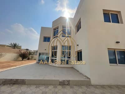 Villa de 4 chambres à à louer à Al Barsha, Dubai - WhatsApp Image 2026-10-17 at 2.29. 57 PM. jpeg Villa de 4 chambres à à louer à Al Barsha, Dubai - WhatsApp Image 2026-10-17 at 2.29. 57 PM. jpeg