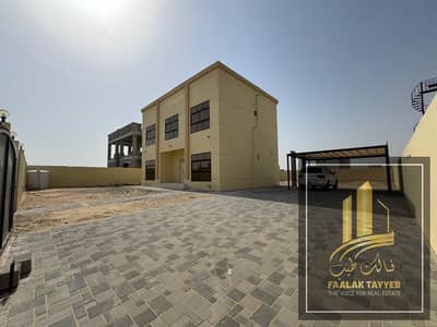 5 Camere Villa in affitto a Al Awir, Dubai - WhatsApp Image 2026-10-17 at 5.13. 03 PM (1). jpeg 5 Camere Villa in affitto a Al Awir, Dubai - WhatsApp Image 2026-10-17 at 5.13. 03 PM (1). jpeg