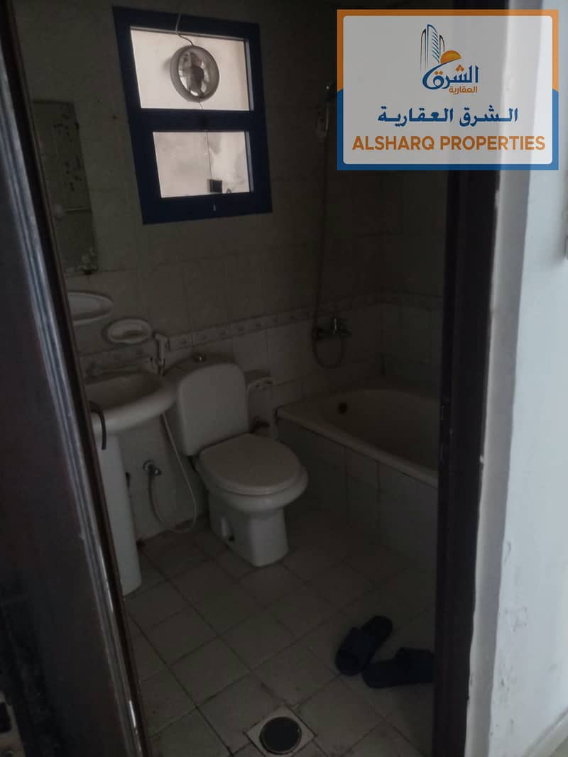 9 WhatsApp Image 2026-10-17 at 10.58. 11 AM. jpeg