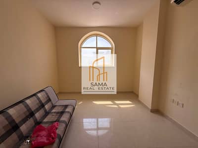 1 Schlafzimmer Wohnung zum Miete in Muwaileh Commercial, Sharjah - IMG_8471. jpeg