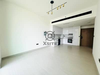 1 Camera Appartamento in affitto a Jumeirah Village Circle (JVC), Dubai - WhatsApp Image 2026-10-17 at 4.21. 07 PM. jpeg 1 Camera Appartamento in affitto a Jumeirah Village Circle (JVC), Dubai - WhatsApp Image 2026-10-17 at 4.21. 07 PM. jpeg