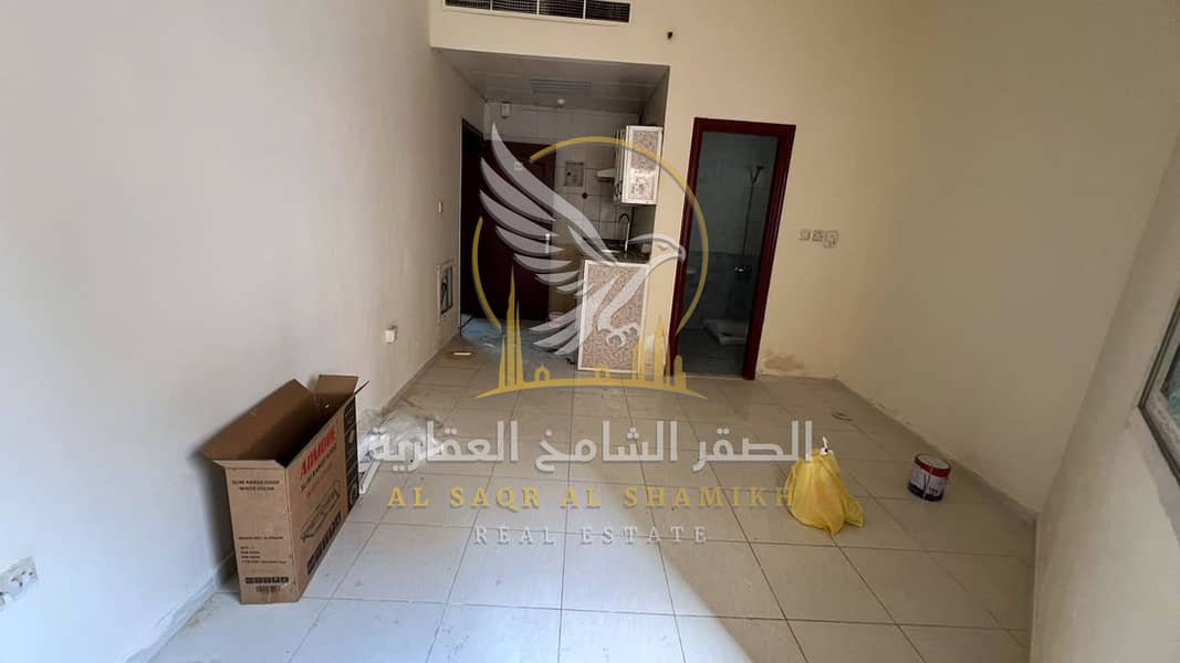 2 استوديو-للا-يجار-0-غرف-البوطينة-الشارقة-صورة-العقار-re-001-07. jpg