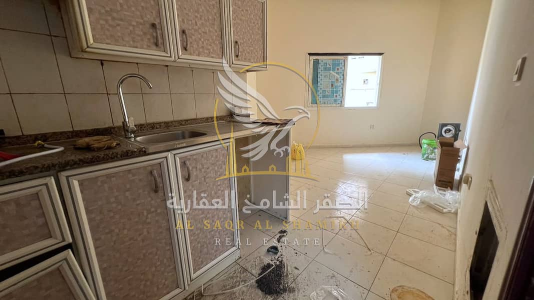 3 استوديو-للا-يجار-0-غرف-البوطينة-الشارقة-صورة-العقار-re-001-01. jpg