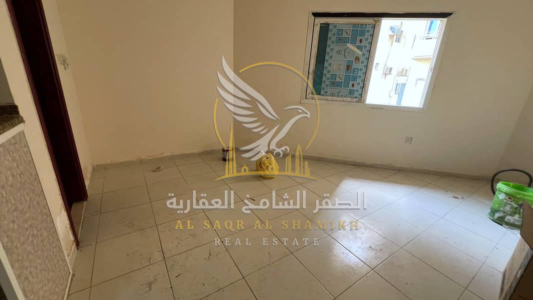 5 استوديو-للا-يجار-0-غرف-البوطينة-الشارقة-صورة-العقار-re-001-03. jpg