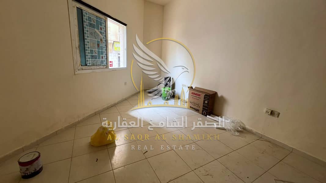 9 استوديو-للا-يجار-0-غرف-البوطينة-الشارقة-صورة-العقار-re-001-11. jpg