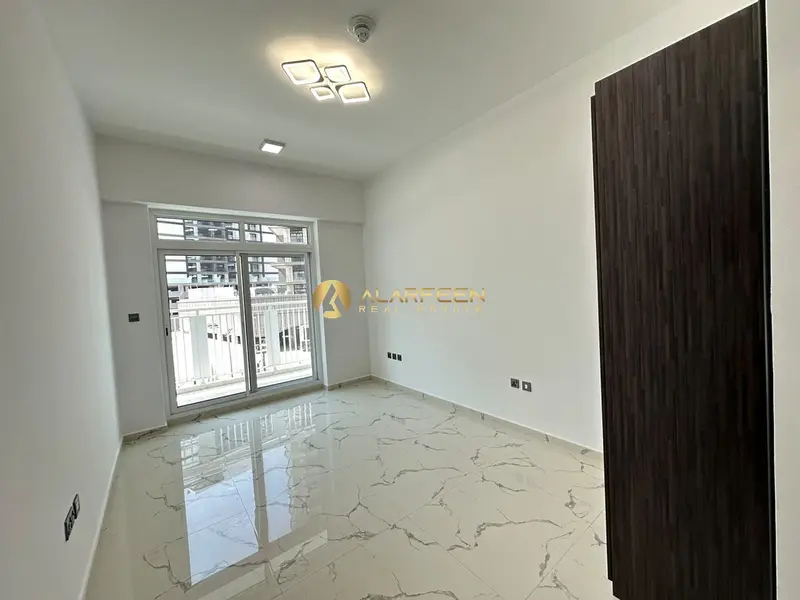 Premium 1 BR | Comfortable Living | Prime Arjan