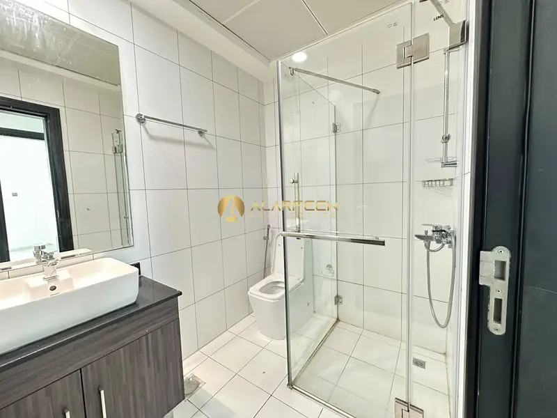 Premium 1 BR | Comfortable Living | Prime Arjan