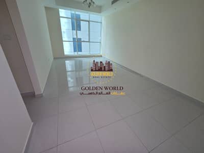 Appartement de 2 chambres à à louer à Al Khan, Sharjah - WhatsApp Image 2026-10-08 at 1.29. 27 PM (2). jpeg