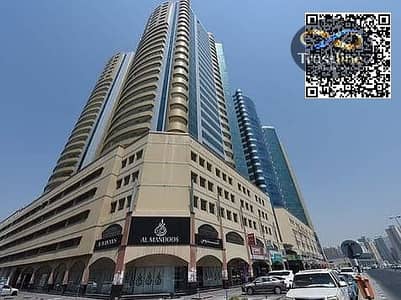 استوديو للبيع في عجمان وسط المدينة، عجمان - horizon. jpg استوديو للبيع في عجمان وسط المدينة، عجمان - horizon. jpg