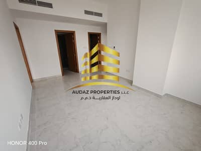 2 Bedroom Apartment for Rent in Corniche Ajman, Ajman - WhatsApp Image 2026-10-17 at 2.07. 46 AM (1). jpeg 2 Bedroom Apartment for Rent in Corniche Ajman, Ajman - WhatsApp Image 2026-10-17 at 2.07. 46 AM (1). jpeg