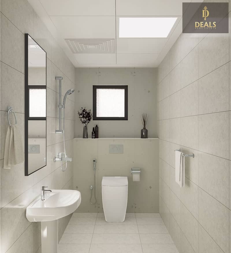 9 POWDER ROOM. jpg