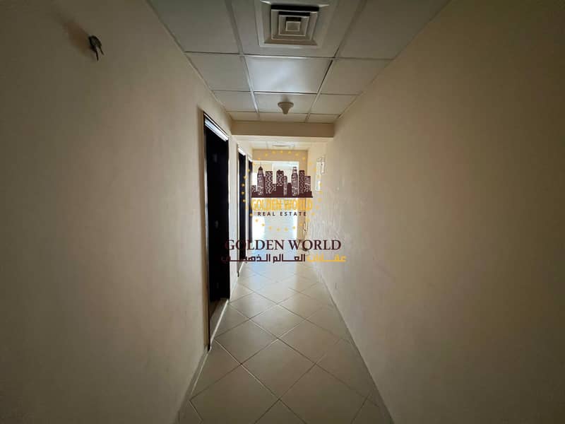 3 WhatsApp Image 2026-10-11 at 5.56. 27 PM. jpeg