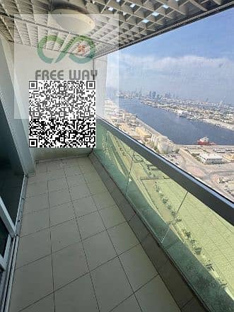 merged-image-1792239981223. png merged-image-1792239981223. png