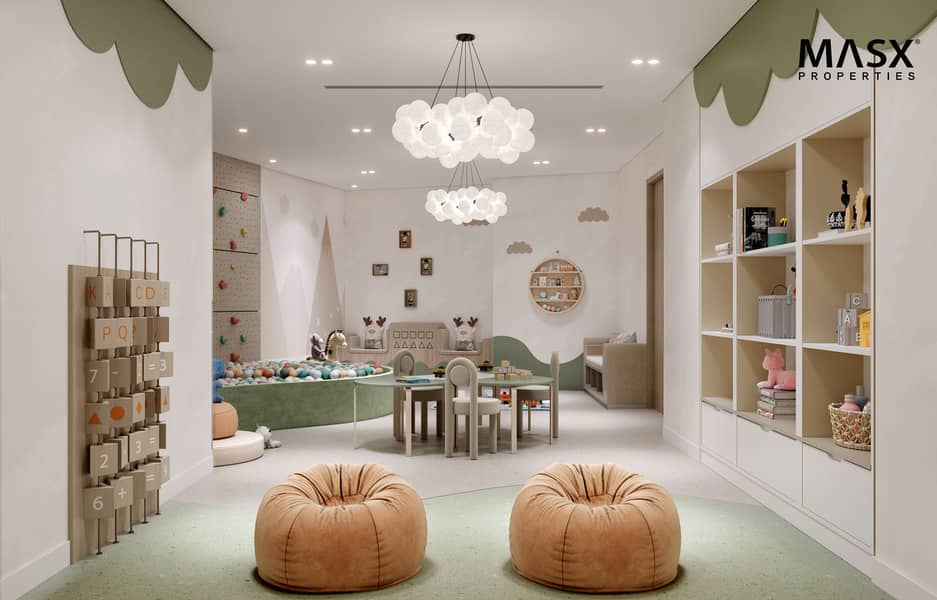 6 KIDS Room01. jpg