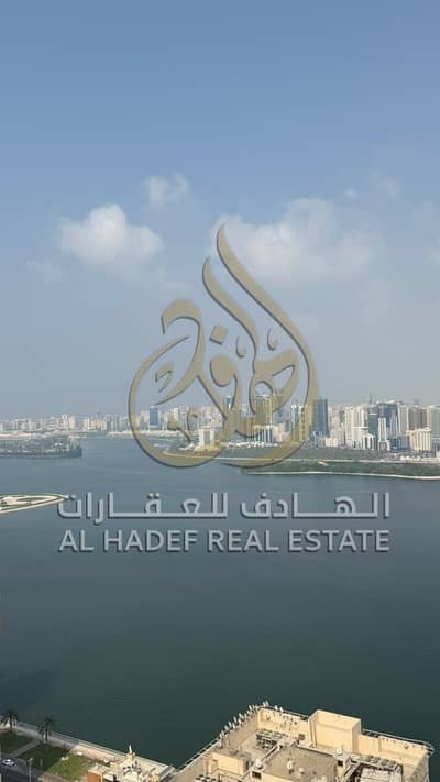 1 Schlafzimmer Wohnung zum Miete in Al Qasba, Sharjah - WhatsApp Image 2026-10-17 at 2.21. 13 PM. jpeg