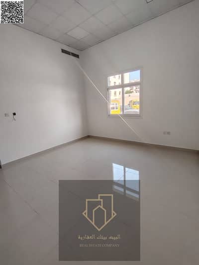 Студия в аренду в Аль Рашидия, Аджман - WhatsApp Image 2026-10-17 at 4.33. 43 PM (1). jpeg Студия в аренду в Аль Рашидия, Аджман - WhatsApp Image 2026-10-17 at 4.33. 43 PM (1). jpeg