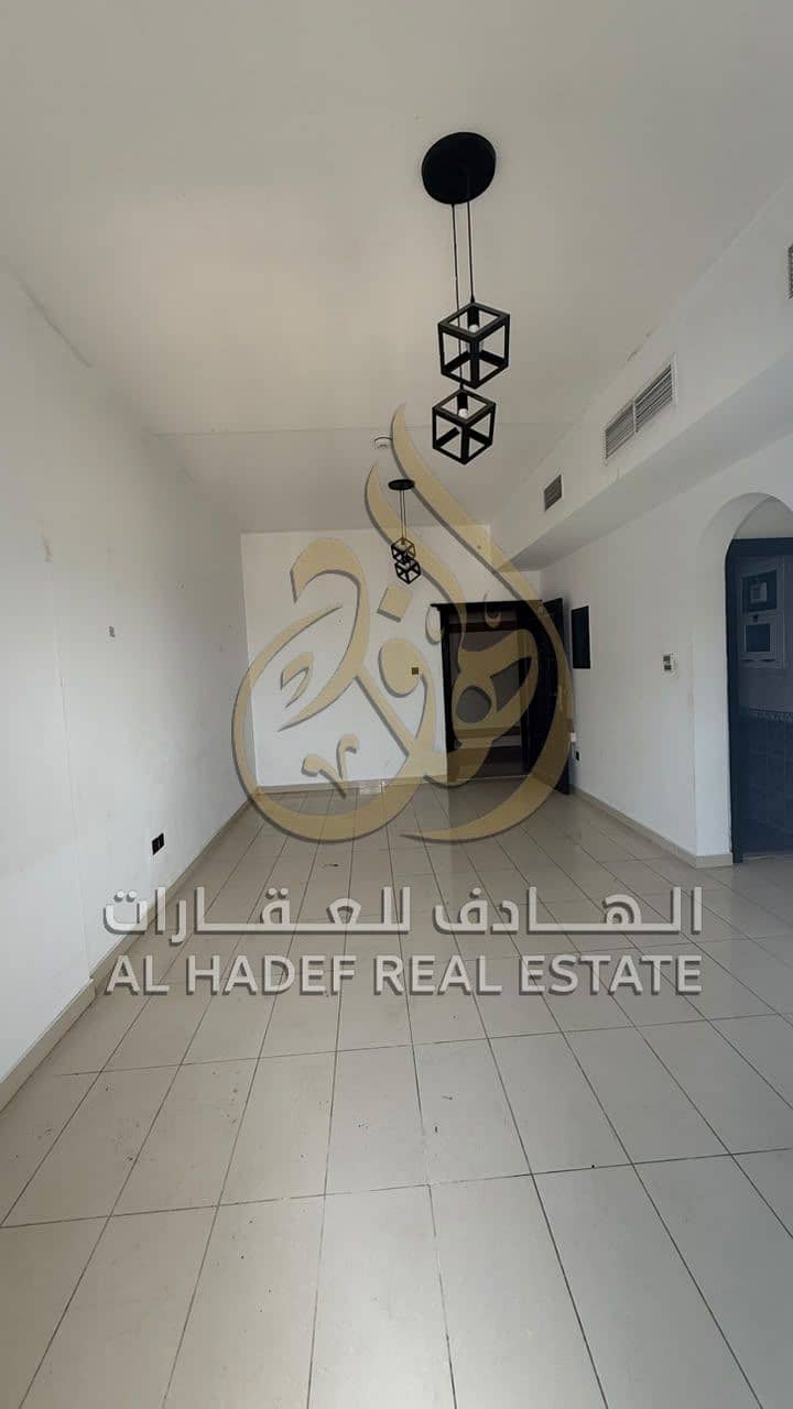 4 WhatsApp Image 2026-10-17 at 2.21. 12 PM (2). jpeg