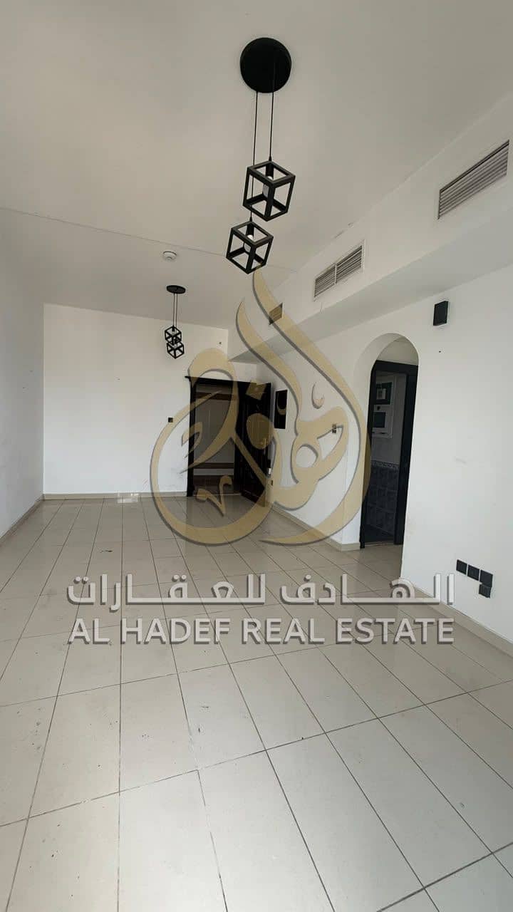 8 WhatsApp Image 2026-10-17 at 2.21. 12 PM (1). jpeg
