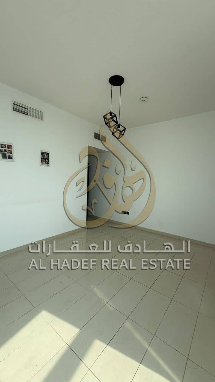 9 WhatsApp Image 2026-10-17 at 2.21. 13 PM (1). jpeg