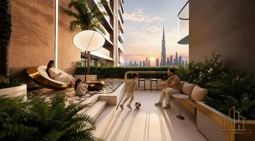 12 Sky_Garden_1. png