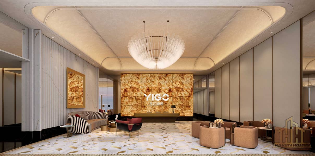 19 Entrance_Lobby_2. jpg