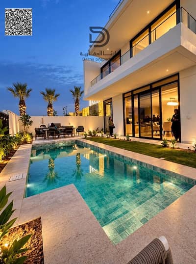4 habitaciones Villa para en Venta en Umm Fanain, Sharjah - image - 2026-10-17T061537.781. png