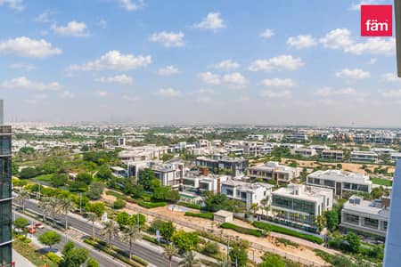 2 Camere Appartamento in affitto a Dubai Hills Estate, Dubai - Appartamento a Dubai Hills Estate,Golf Residences by Fortimo, 2 camere da letto, 245000 AED - 16892256 2 Camere Appartamento in affitto a Dubai Hills Estate, Dubai - Appartamento a Dubai Hills Estate,Golf Residences by Fortimo, 2 camere da letto, 245000 AED - 16892256